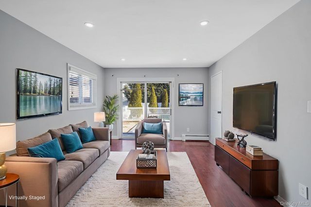 2415 Babylon Turnpike, Merrick, NY 11566