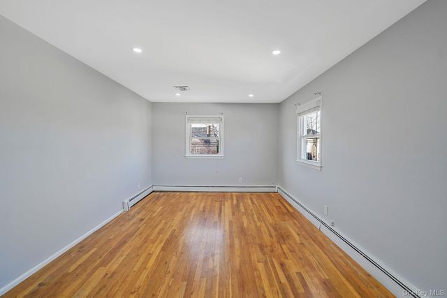 2415 Babylon Turnpike, Merrick, NY 11566