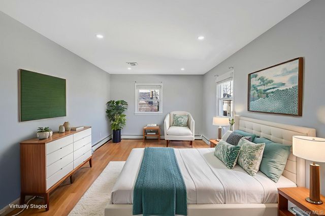 2415 Babylon Turnpike, Merrick, NY 11566