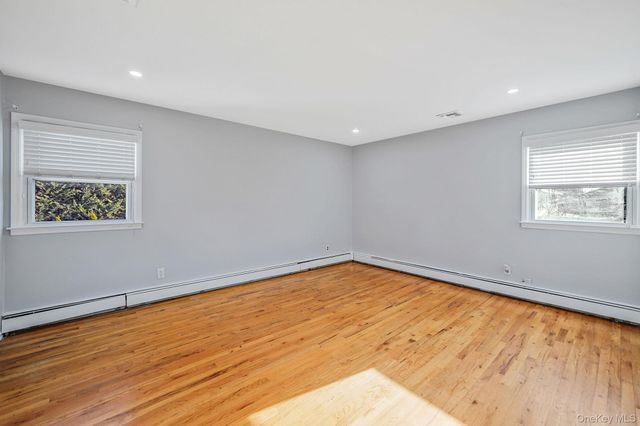 2415 Babylon Turnpike, Merrick, NY 11566