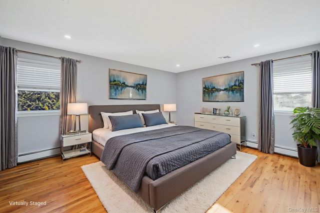 2415 Babylon Turnpike, Merrick, NY 11566