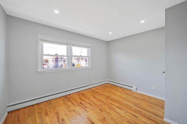 2415 Babylon Turnpike, Merrick, NY 11566