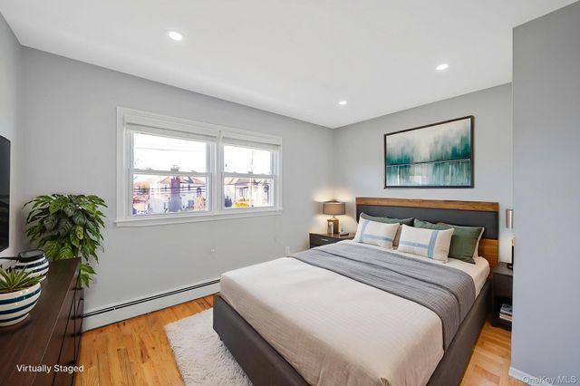 2415 Babylon Turnpike, Merrick, NY 11566