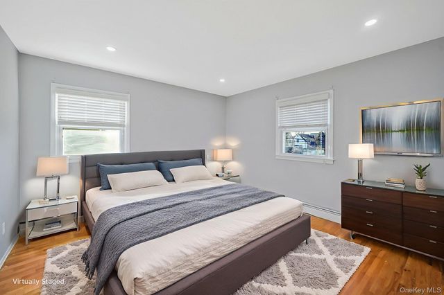 2415 Babylon Turnpike, Merrick, NY 11566