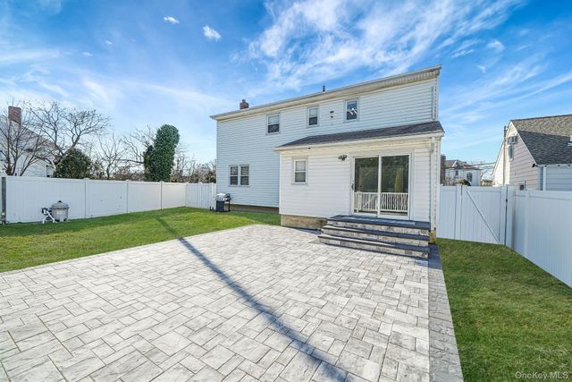 2415 Babylon Turnpike, Merrick, NY 11566