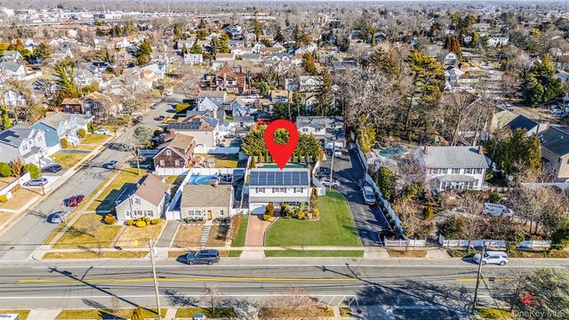 2415 Babylon Turnpike, Merrick, NY 11566