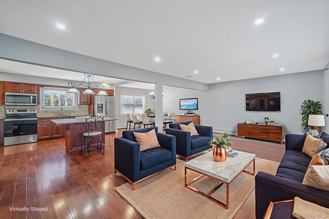 2415 Babylon Turnpike, Merrick, NY 11566