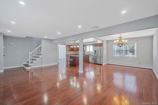 2415 Babylon Turnpike, Merrick, NY 11566