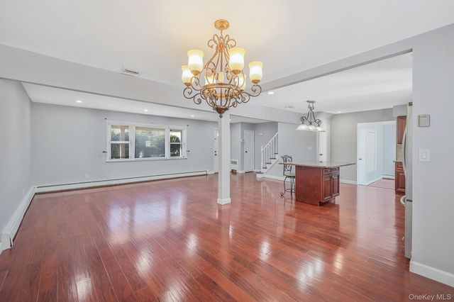 2415 Babylon Turnpike, Merrick, NY 11566