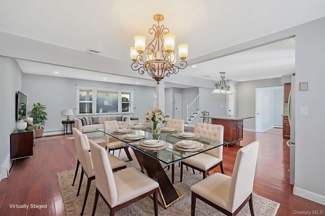 2415 Babylon Turnpike, Merrick, NY 11566