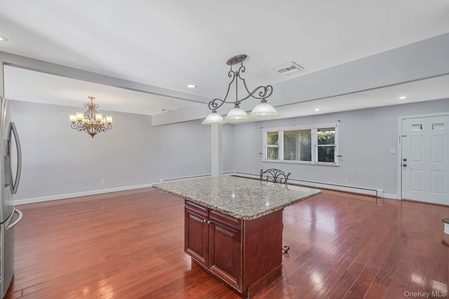 2415 Babylon Turnpike, Merrick, NY 11566