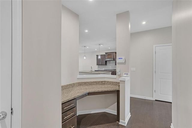 3085 Alcazar SW Drive, Lilburn, GA 30047