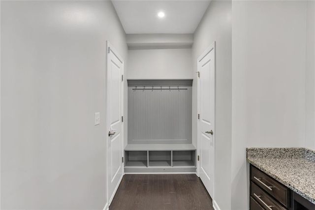 3085 Alcazar SW Drive, Lilburn, GA 30047