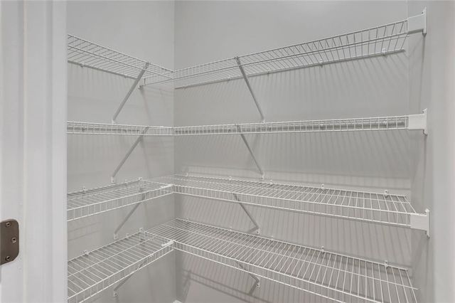 3085 Alcazar SW Drive, Lilburn, GA 30047