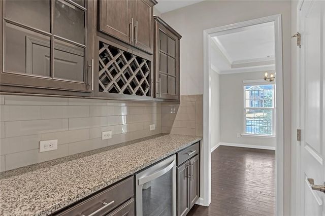 3085 Alcazar SW Drive, Lilburn, GA 30047