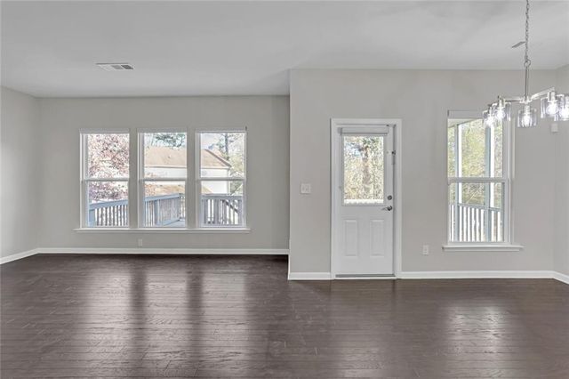 3085 Alcazar SW Drive, Lilburn, GA 30047