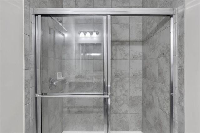 3085 Alcazar SW Drive, Lilburn, GA 30047