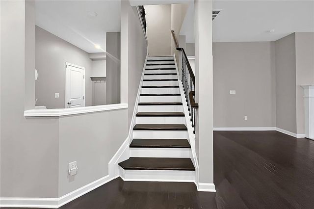 3085 Alcazar SW Drive, Lilburn, GA 30047