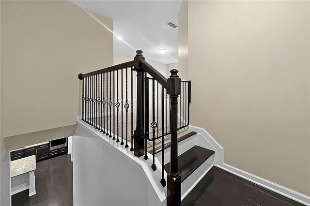 3085 Alcazar SW Drive, Lilburn, GA 30047