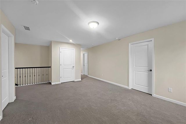 3085 Alcazar SW Drive, Lilburn, GA 30047