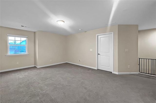 3085 Alcazar SW Drive, Lilburn, GA 30047