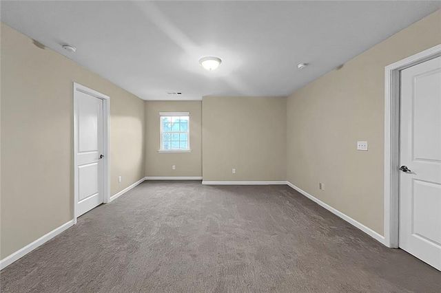 3085 Alcazar SW Drive, Lilburn, GA 30047