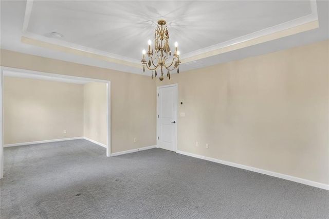 3085 Alcazar SW Drive, Lilburn, GA 30047