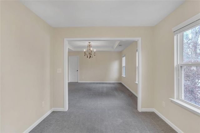 3085 Alcazar SW Drive, Lilburn, GA 30047