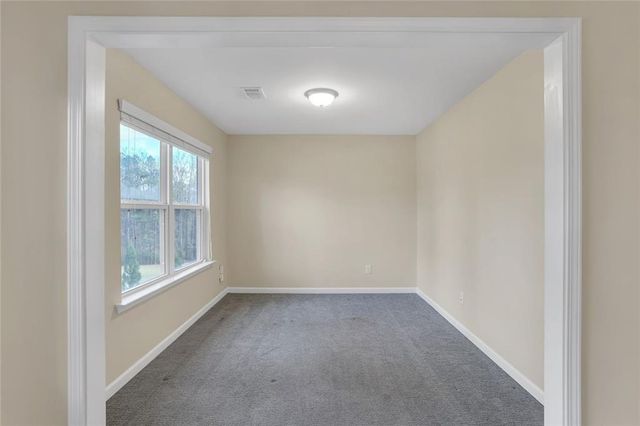 3085 Alcazar SW Drive, Lilburn, GA 30047