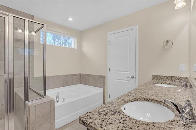 3085 Alcazar SW Drive, Lilburn, GA 30047