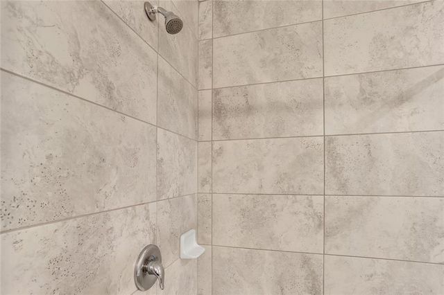 3085 Alcazar SW Drive, Lilburn, GA 30047