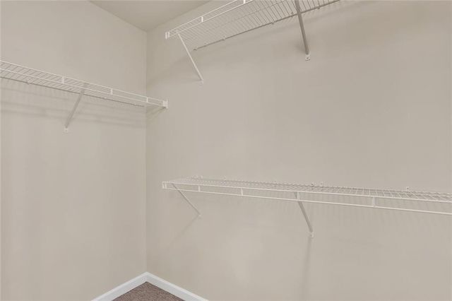 3085 Alcazar SW Drive, Lilburn, GA 30047