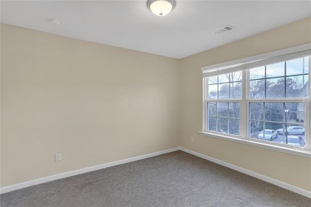 3085 Alcazar SW Drive, Lilburn, GA 30047