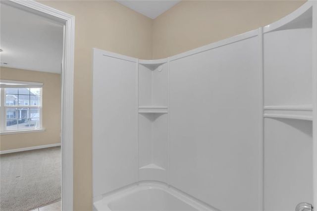 3085 Alcazar SW Drive, Lilburn, GA 30047