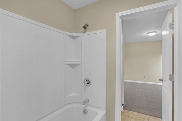 3085 Alcazar SW Drive, Lilburn, GA 30047