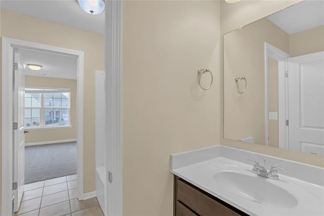 3085 Alcazar SW Drive, Lilburn, GA 30047