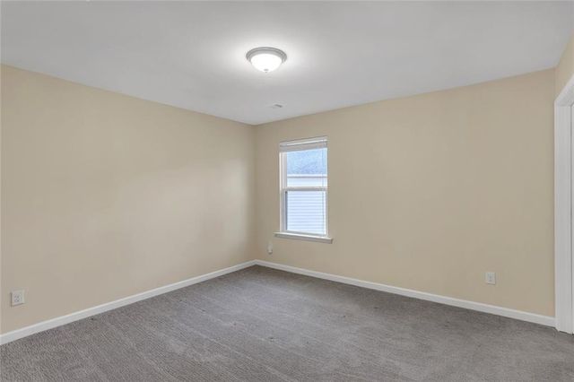 3085 Alcazar SW Drive, Lilburn, GA 30047