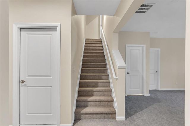 3085 Alcazar SW Drive, Lilburn, GA 30047