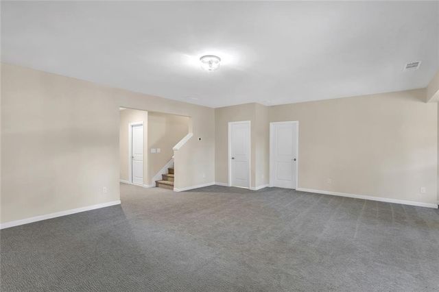 3085 Alcazar SW Drive, Lilburn, GA 30047