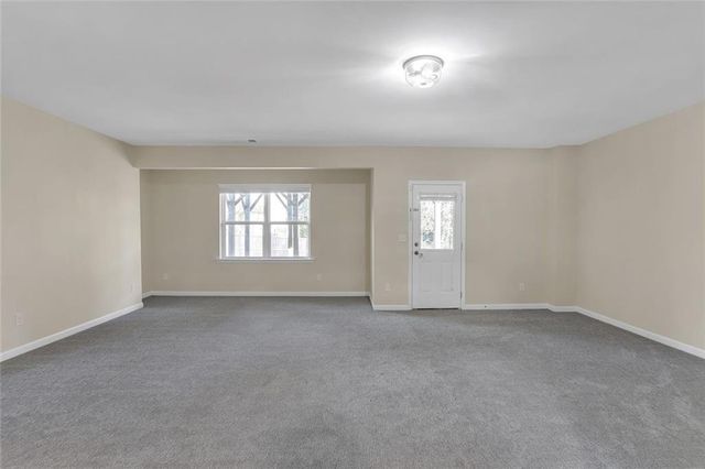 3085 Alcazar SW Drive, Lilburn, GA 30047