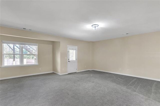 3085 Alcazar SW Drive, Lilburn, GA 30047