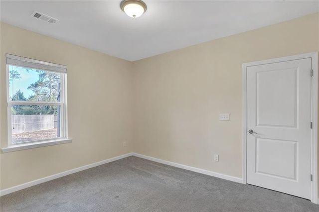 3085 Alcazar SW Drive, Lilburn, GA 30047