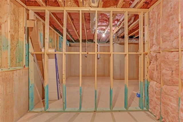 3085 Alcazar SW Drive, Lilburn, GA 30047