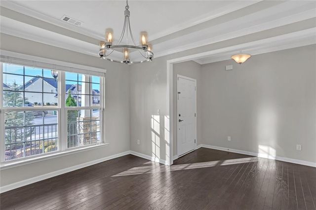 3085 Alcazar SW Drive, Lilburn, GA 30047