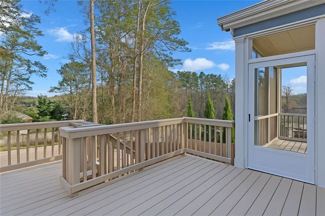 3085 Alcazar SW Drive, Lilburn, GA 30047