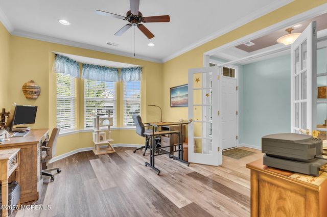44 Eagle Ridge Circle, Lakewood, NJ 08701