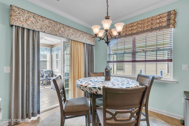 44 Eagle Ridge Circle, Lakewood, NJ 08701