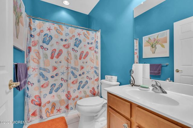44 Eagle Ridge Circle, Lakewood, NJ 08701
