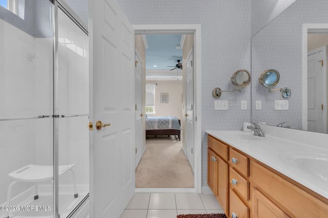 44 Eagle Ridge Circle, Lakewood, NJ 08701