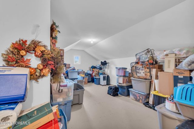 44 Eagle Ridge Circle, Lakewood, NJ 08701